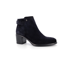 DORKING D8916<br>Velours Marine