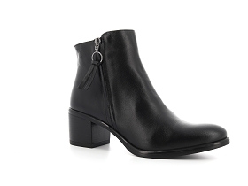 DORKING D8606<br>Noir