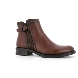 Bottes dorking 2019 deals