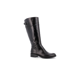 DORKING D7687<br>Noir