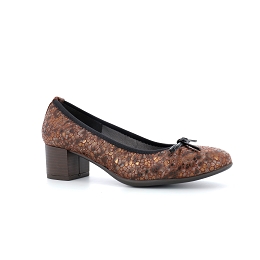 Multi-Marron