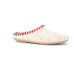 F BRAND 44140 FECILE<br>Beige