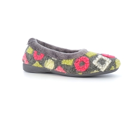 F BRAND 2075 FESTIN<br>Multicolore