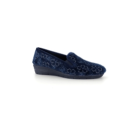 F BRAND 3165 FETIR<br>Marine