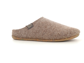 TONI PONS NEO<br>Taupe