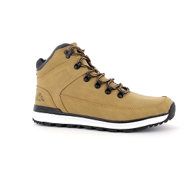 KAPPA 361D14W<br>Camel