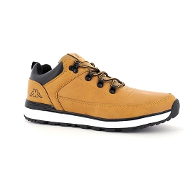 KAPPA 3119CUW<br>Camel