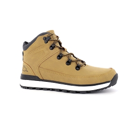 KAPPA 35197LW<br>Camel