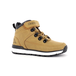 KAPPA 371B8CW<br>Camel