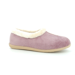 R BRAND 4365 P<br>Mauve
