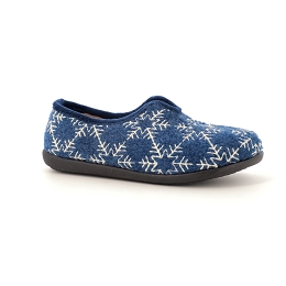 R BRAND 43382<br>Marine