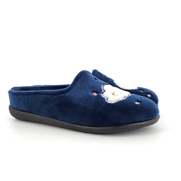 R BRAND R-45-4324<br>Marine