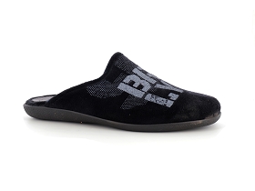 R BRAND R11-4724<br>Noir