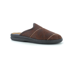 R BRAND N50-17724<br>Marron Foncé