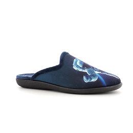 R BRAND 4724.311<br>Marine