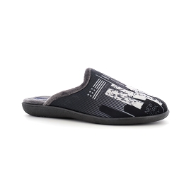 R BRAND 4724-312<br>Noir Gris