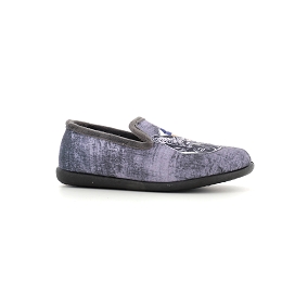 R BRAND 4325-313<br>Gris