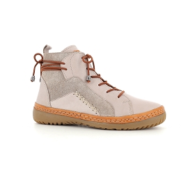 MADORY NUKOL<br>Glace