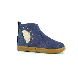 SHOOPOM BOUBA AM-PM<br>Marine