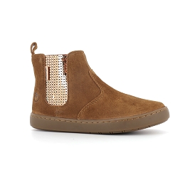 SHOOPOM PLAY CHELSEA<br>Camel