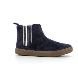 SHOOPOM PLAY NEW SHINE<br>Marine