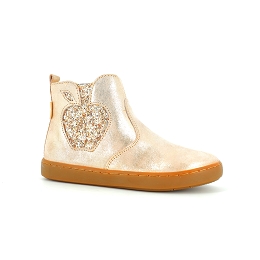 SHOOPOM PLAY NEW APPLE<br>Platine