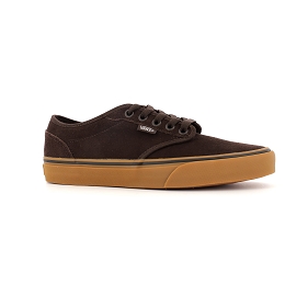VANS MN ATWOOD<br>Marron Foncé