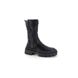 xti chaussures avis