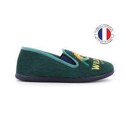 B BRAND SENTIL SB 9876<br>Vert