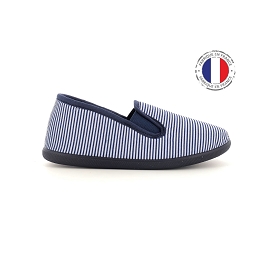 B BRAND SENTIL 9878<br>Gris Bleu