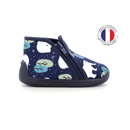 B BRAND GRAFF1 9720<br>Marine