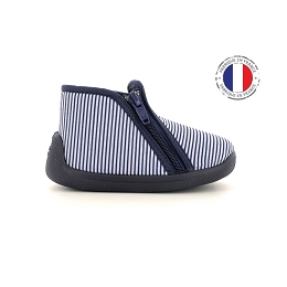 B BRAND GRAFF 9878<br>Gris Bleu