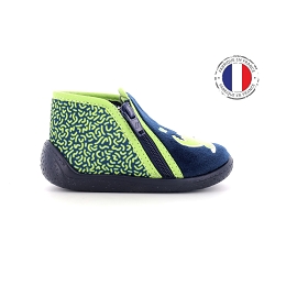 B BRAND XADAGE TR 9779<br>Marine-Vert