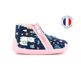 B BRAND GRAFF 9725<br>Marine