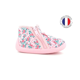 B BRAND ILUSION EC 9656<br>Fleur Liberty