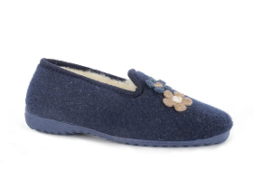 C BRAND 340-370 PICOS LANA<br>Marine