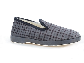 C BRAND 590 ALBERTO<br>Gris