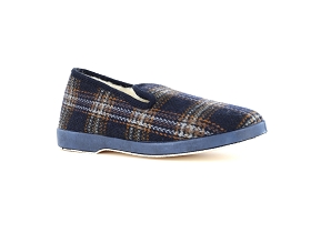 C BRAND 590 CUADRO JORGE<br>Marine