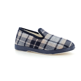 Chaussure du chateau outlet