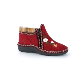 S BRAND BARBARA<br>Bordeaux