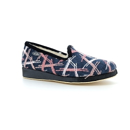 S BRAND CALOMARGOT<br>Bleu Rose