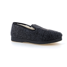 S BRAND CALOGILBERT<br>Anthracite