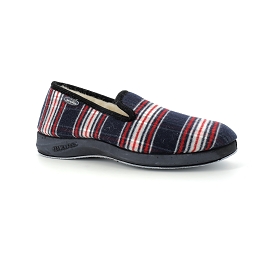 S BRAND TOMMFLEX<br>Marine Rouge