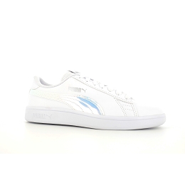 PUMA 385574<br>Blanc