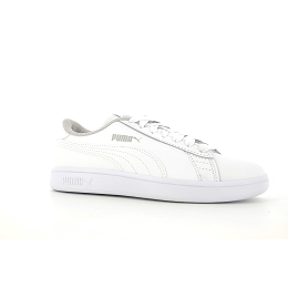 PUMA 365170<br>Blanc