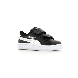 PUMA 365173<br>Noir