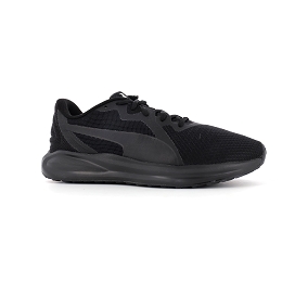 PUMA 376289<br>Noir