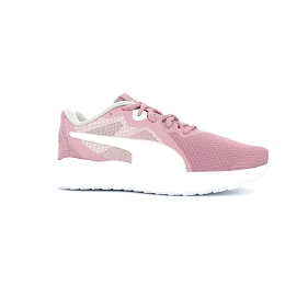 PUMA 376289<br>Parme