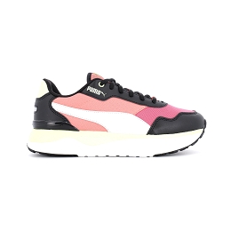 PUMA 380729<br>Noir Rose