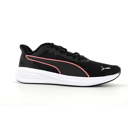 PUMA 377030<br>Noir Rose